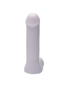 Gode réaliste Ylva & Dite Silicone 2