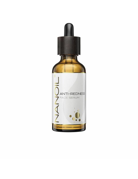 Sérum visage Nanoil Face Serum 50 ml