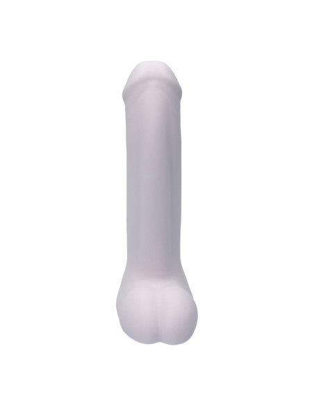 Gode réaliste Ylva & Dite Silicone