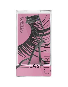 Recourbe cils Catrice 2