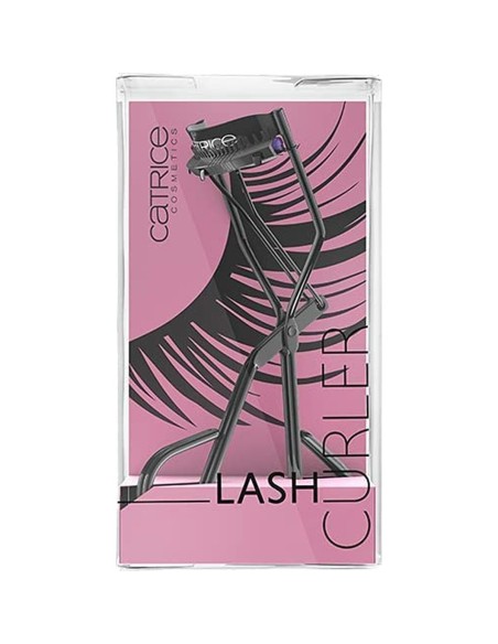 Recourbe cils Catrice