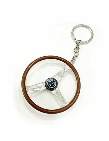 Porte-clés OCC Motorsport Wheel