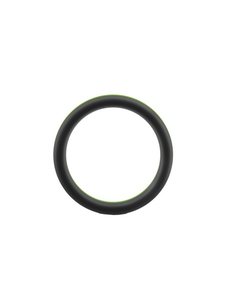 Anneau Pénis Blush Performance Vert