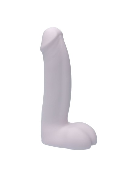 Gode réaliste Ylva & Dite Silicone