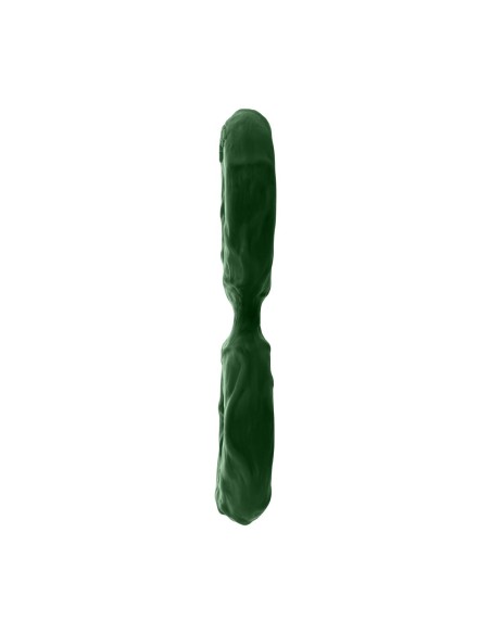 Anneau Pénis Shaft Vert