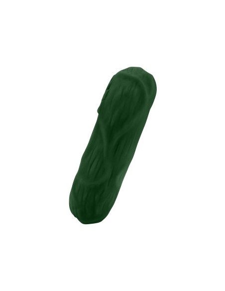 Anneau Pénis Shaft Vert