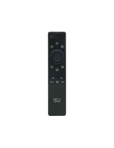 Télécommande Universelle DCU 30901090