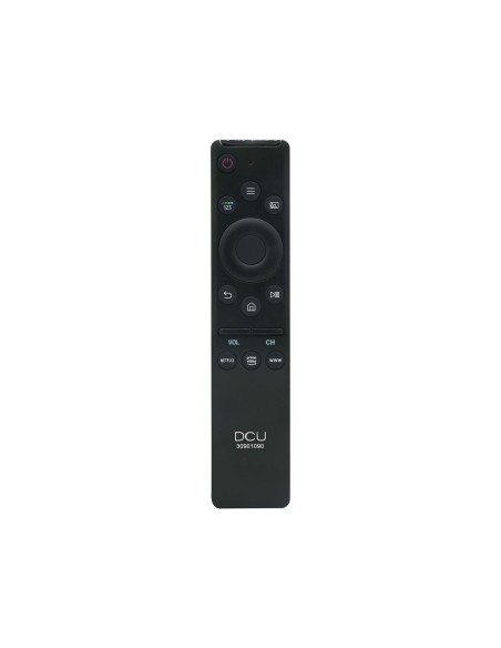 Télécommande Universelle DCU 30901090