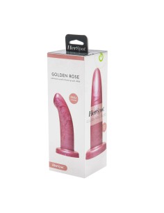 Gode HerSpot Fleshlight Rose