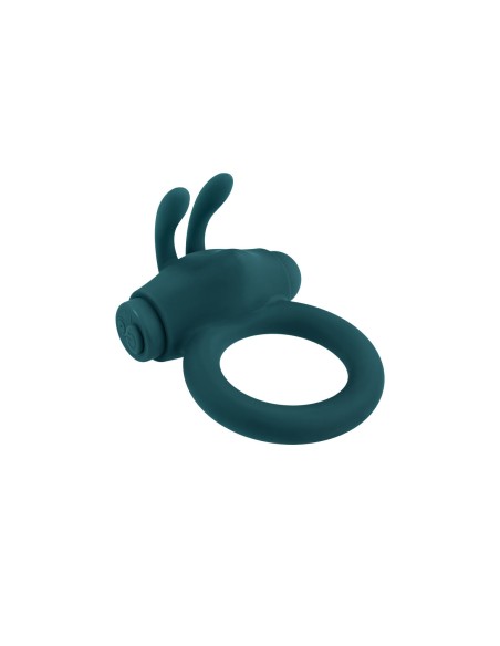 Anneau Pénis Playboy Playboy Vert