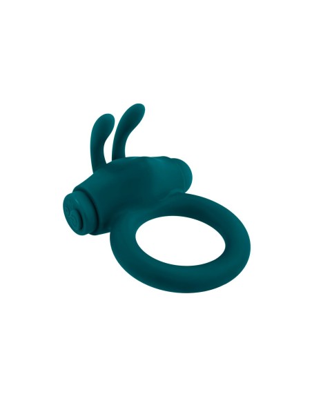 Anneau Pénis Playboy Playboy Vert