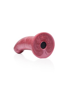 Gode HerSpot Fleshlight Rose 2