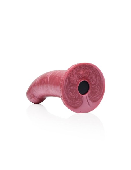 Gode HerSpot Fleshlight Rose