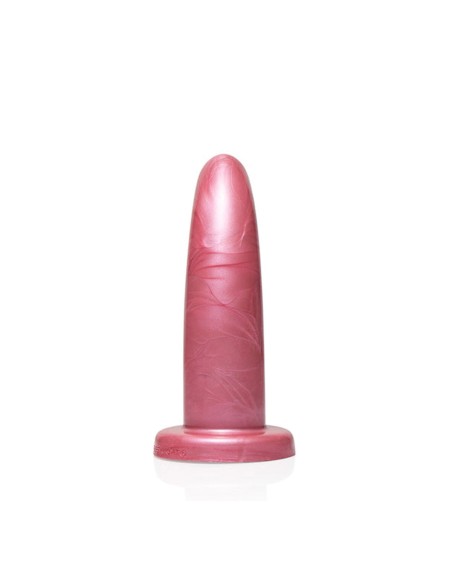 Gode HerSpot Fleshlight Rose