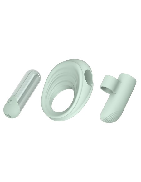 Anneau Pénis Dream Toys