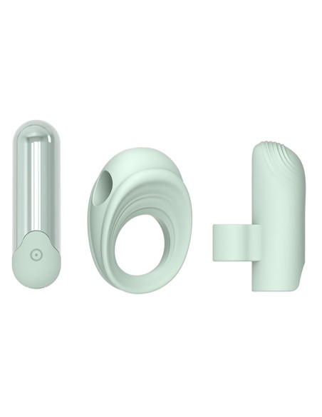 Anneau Pénis Dream Toys