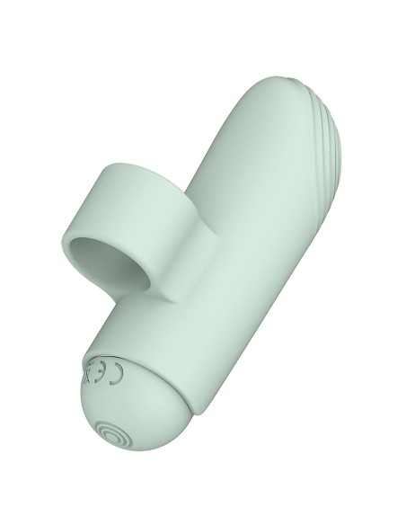 Anneau Pénis Dream Toys