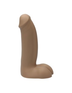 Gode réaliste Ylva & Dite Silicone