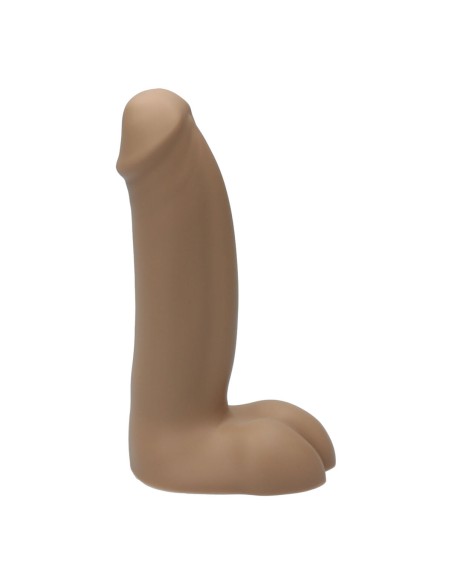 Gode réaliste Ylva & Dite Silicone