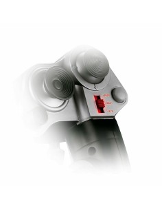 Joystick FR-TEC FT7006 2