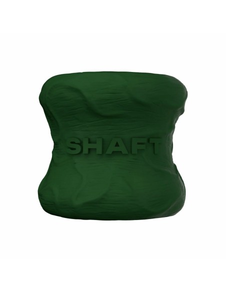 Anneau Pénis Shaft Vert