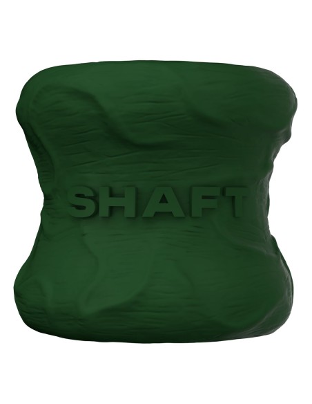 Anneau Pénis Shaft Vert