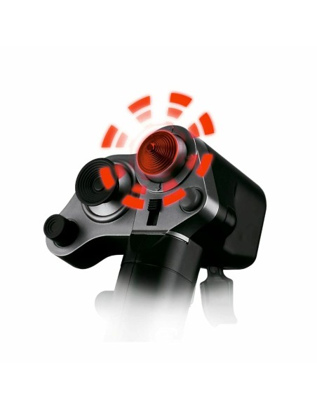 Joystick FR-TEC FT7006