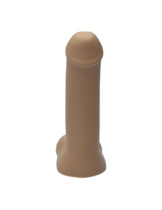Gode réaliste Ylva & Dite Silicone 2
