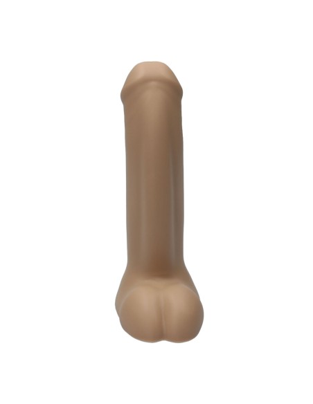 Gode réaliste Ylva & Dite Silicone