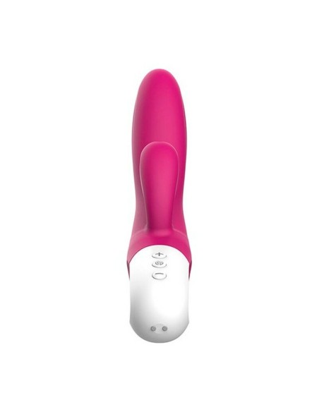 Lapin Liebe Cerise