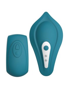Stimulateur clitoridien Liebe
