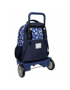 Cartable Safta 33 x 45 x 22 cm 2