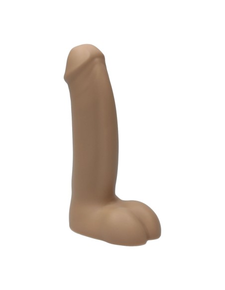 Gode réaliste Ylva & Dite Silicone