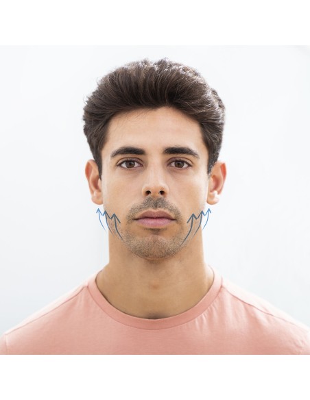 Appareil de Musculation de Mâchoire Jaggler InnovaGoods