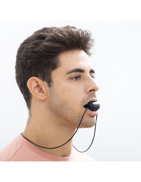 Appareil de Musculation de Mâchoire Jaggler InnovaGoods