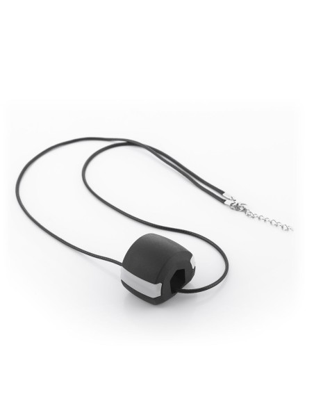Appareil de Musculation de Mâchoire Jaggler InnovaGoods