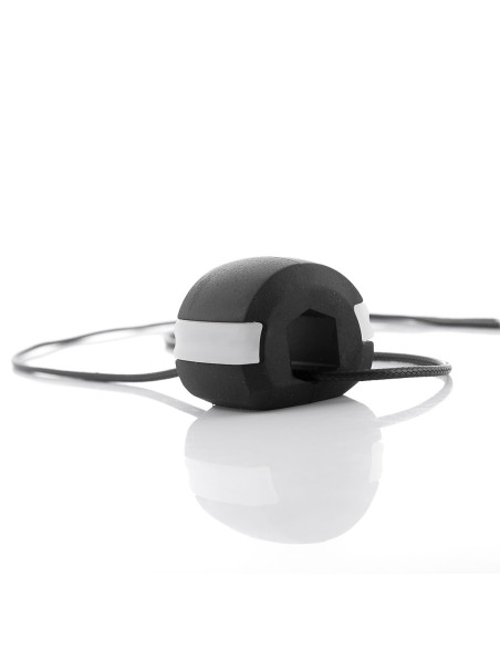 Appareil de Musculation de Mâchoire Jaggler InnovaGoods