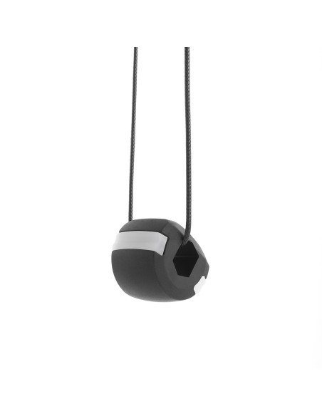 Appareil de Musculation de Mâchoire Jaggler InnovaGoods