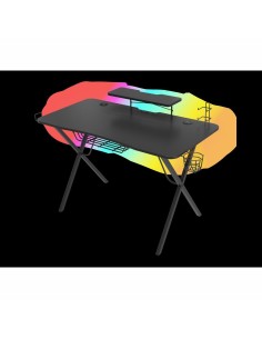 Bureau Genesis NDS-1550 Noir