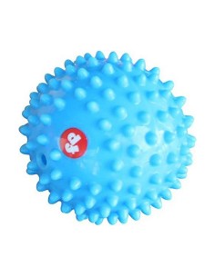 Balles Fisher Price animaux 2
