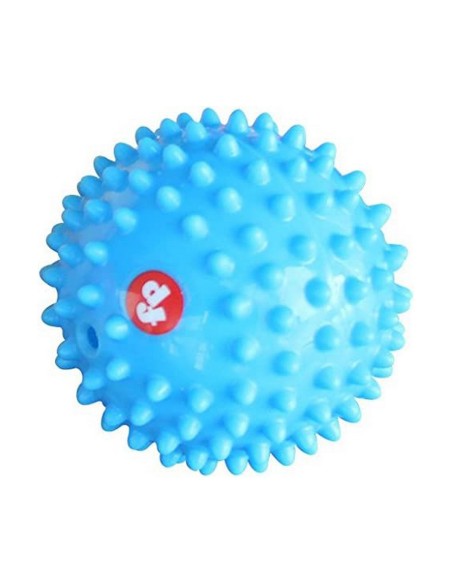Balles Fisher Price animaux
