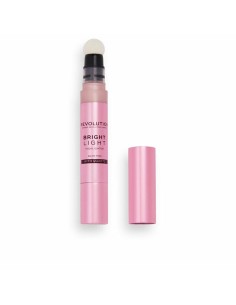 Éclaircissant Revolution Make Up Bright Light beam pink 3 ml