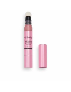 Éclaircissant Revolution Make Up Bright Light divine dark pink 3 ml