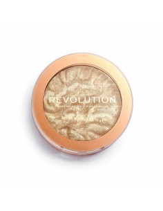 Éclaircissant Revolution Make Up Reloaded raise the bar 10 g