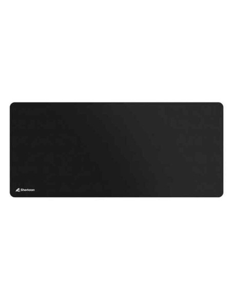 Tapis Gaming Sharkoon 1337 V2 Gaming Mat XXL Noir