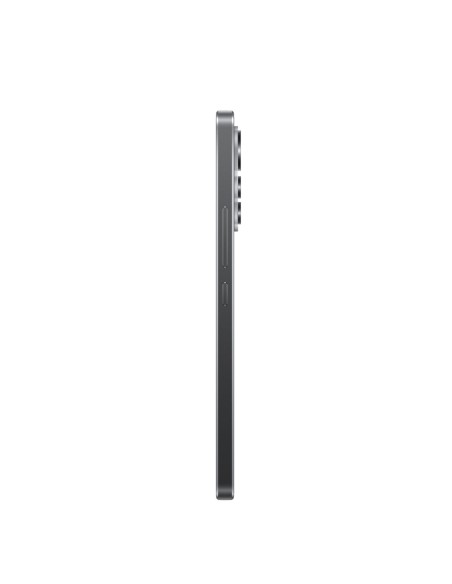 Smartphone Xiaomi MZB0BKTEU Octa Core 8 GB RAM 256 GB Noir