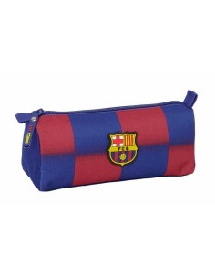 Fourre-tout F.C. Barcelona 25/26 21 x 8 x 7 cm