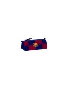 Fourre-tout F.C. Barcelona 25/26 21 x 8 x 7 cm 2