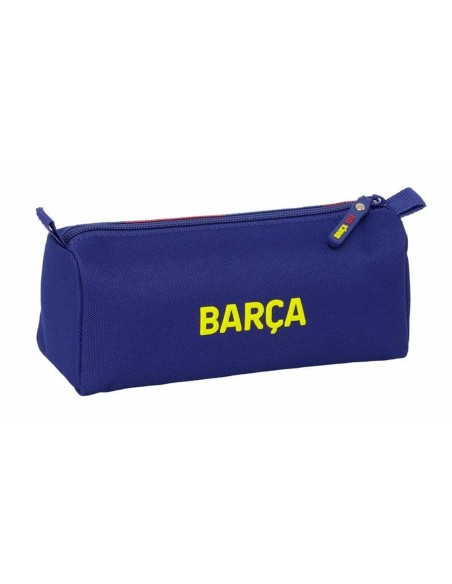 Fourre-tout F.C. Barcelona 25/26 21 x 8 x 7 cm