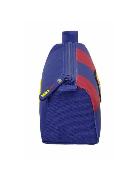 Fourre-tout F.C. Barcelona 25/26 21 x 8 x 7 cm